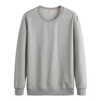 uploads/erp/collection/images/Men Clothing/jiumenfushi/XU0432337/img_b/img_b_XU0432337_5_peh6sQIrrUQ07JJOBr1d17NRTMIXdi1p